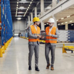 The Manufacturers Guide to Hiring Permanent NetSuite Specialist
